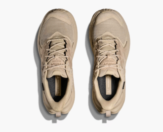 HOKA Anacapa Breeze Orta
