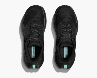 HOKA Anacapa Breeze Orta