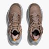 HOKA Anacapa Breeze Orta