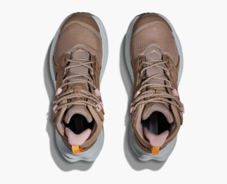HOKA Anacapa Breeze Orta