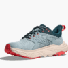 HOKA Anacapa Breeze Orta