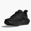 HOKA Anacapa Breeze Orta