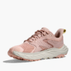 HOKA Anacapa Breeze Orta