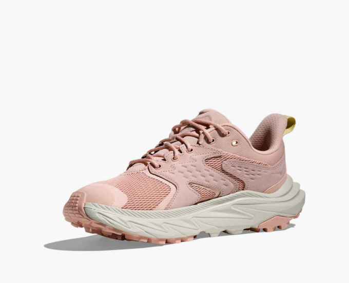 HOKA Anacapa Breeze Orta