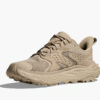 HOKA Anacapa Breeze Orta