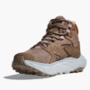 HOKA Anacapa Breeze Orta