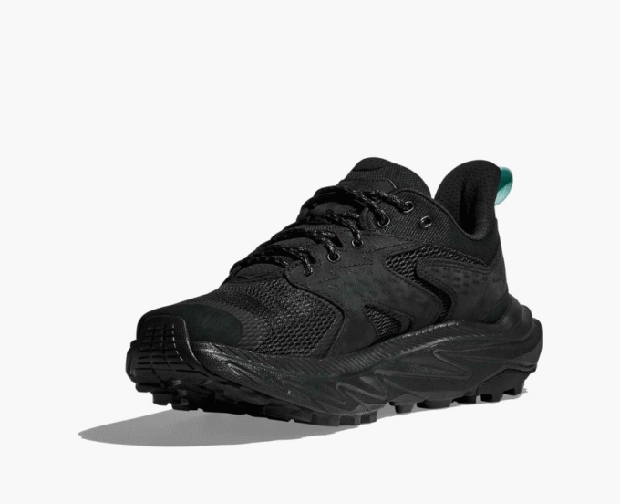 HOKA Anacapa Breeze Orta