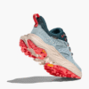 HOKA Anacapa Breeze Orta