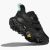 HOKA Anacapa Breeze Orta