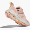 HOKA Anacapa Breeze Orta