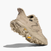HOKA Anacapa Breeze Orta