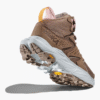 HOKA Anacapa Breeze Orta