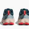 HOKA Anacapa Breeze Orta