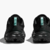 HOKA Anacapa Breeze Orta