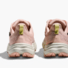 HOKA Anacapa Breeze Orta