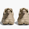 HOKA Anacapa Breeze Orta