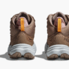 HOKA Anacapa Breeze Orta