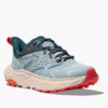 HOKA Anacapa Breeze Orta