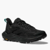 HOKA Anacapa Breeze Orta