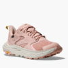 HOKA Anacapa Breeze Orta