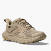 HOKA Anacapa Breeze Orta