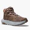 HOKA Anacapa Breeze Orta