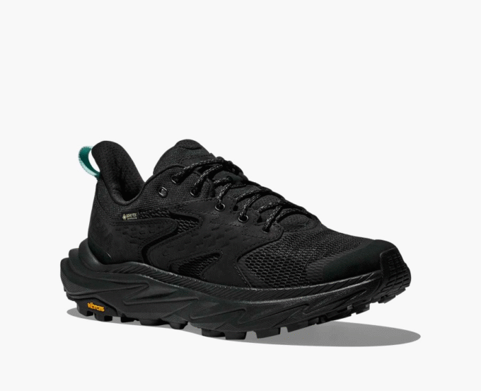 HOKA Anacapa Breeze Orta