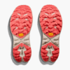 HOKA Anacapa Breeze Orta