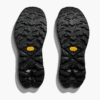 HOKA Anacapa Breeze Orta