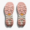HOKA Anacapa Breeze Orta