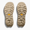 HOKA Anacapa Breeze Orta