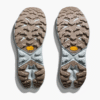 HOKA Anacapa Breeze Orta