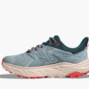 HOKA Anacapa Breeze Orta
