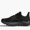 HOKA Anacapa Breeze Orta