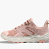HOKA Anacapa Breeze Orta