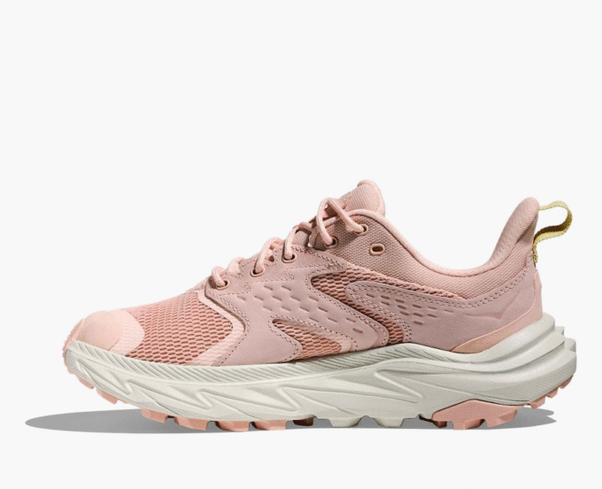 HOKA Anacapa Breeze Orta