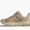 HOKA Anacapa Breeze Orta