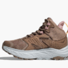 HOKA Anacapa Breeze Orta