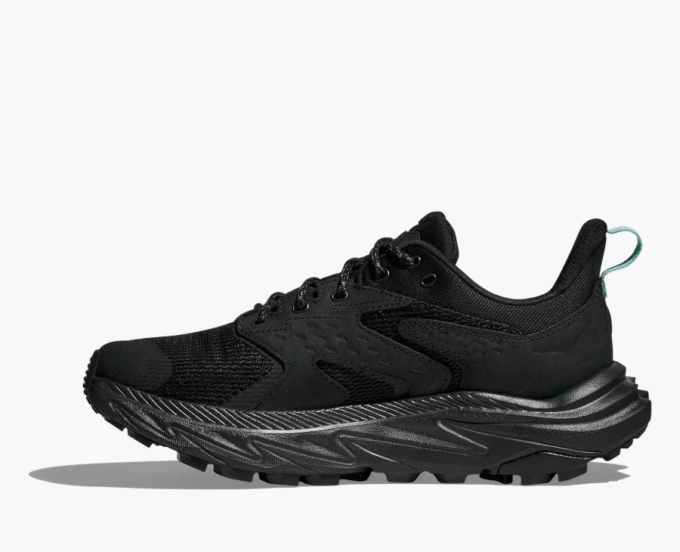 HOKA Anacapa Breeze Orta