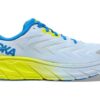 HOKA Arahi 6 ‘Buzlu Su’