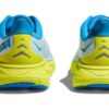 HOKA Arahi 6 ‘Buzlu Su’