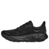 HOKA Arahi 8 ‘Siyah’