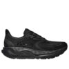 HOKA Arahi 8 ‘Siyah’