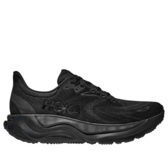 HOKA Arahi 8 ‘Siyah’