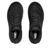HOKA Arahi 8 ‘Siyah’