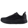HOKA Bondi 6 ‘Siyah’