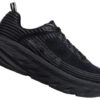 HOKA Bondi 6 ‘Siyah’