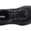 HOKA Bondi 6 ‘Siyah’
