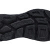HOKA Bondi 6 ‘Siyah’