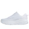 HOKA Bondi 7 ‘Beyaz’